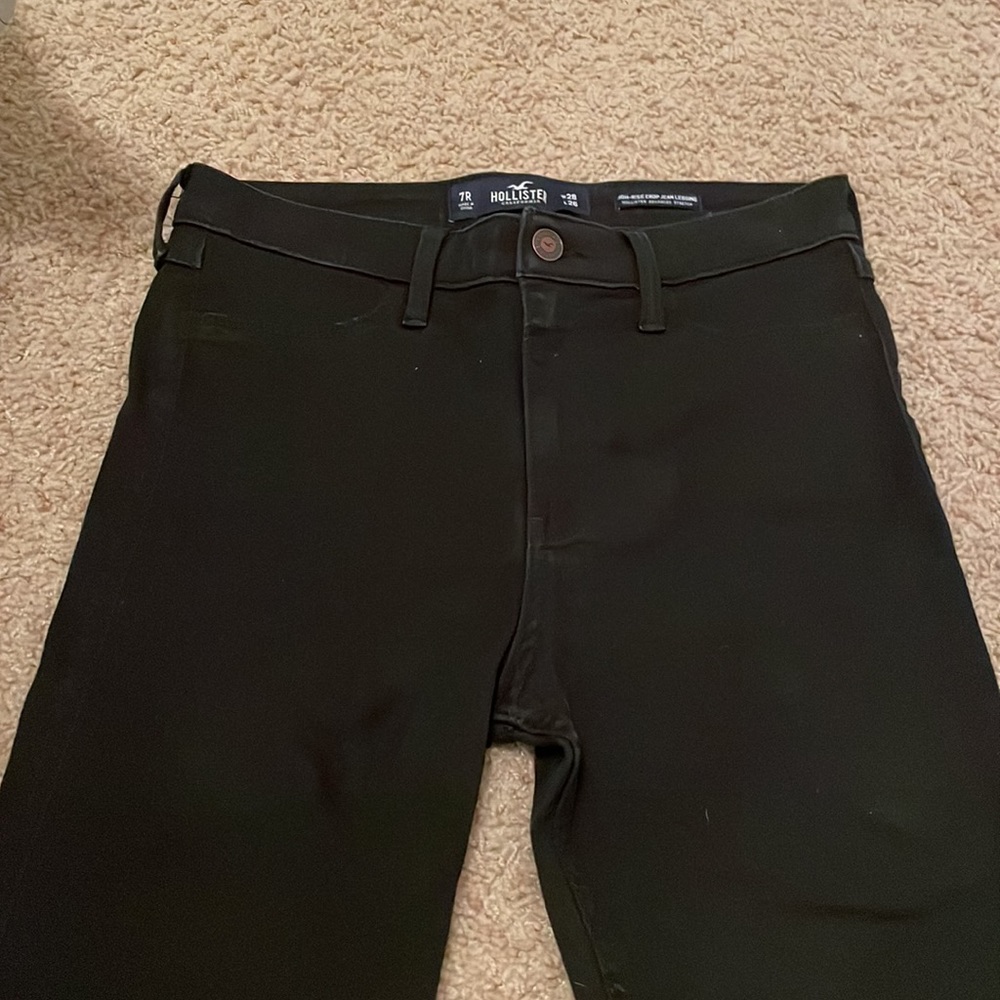 Size 7 - Picture 3 of 4